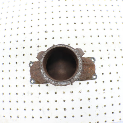 2016 Arctic Cat M8000 Exhaust Manifold Y Pipe 1712-559