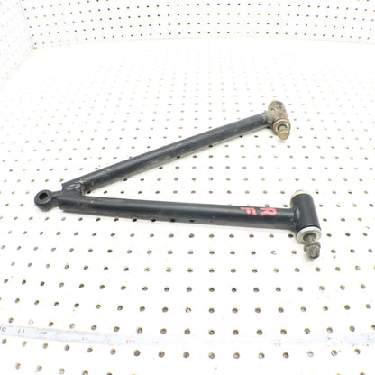 2024 Polaris Sportsman 570 Efi Eps Front Lower Right Control A Arm 1025237-458