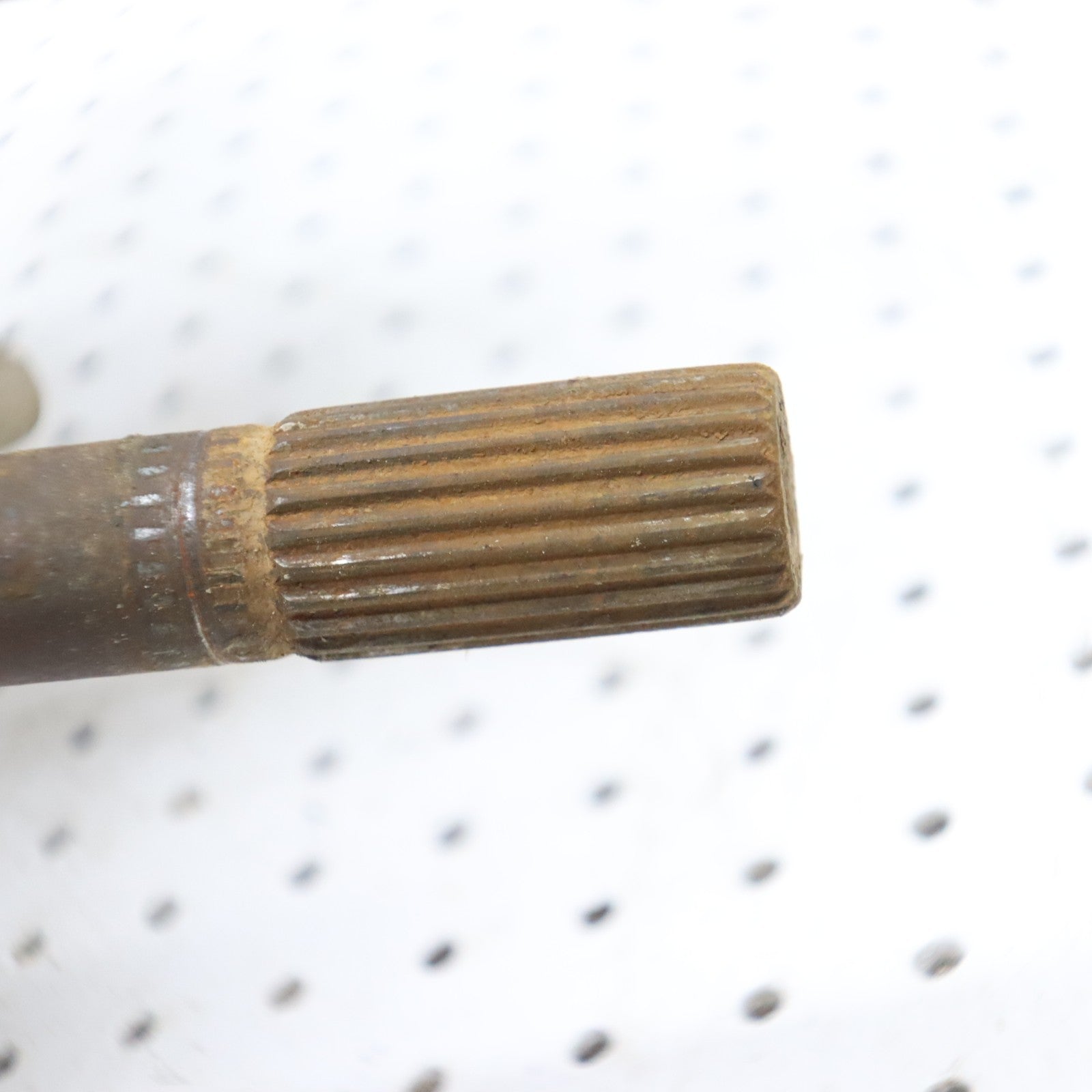 2016 Polaris Sportsman 570 Transmission Gearcase 1333474 1481 MILES