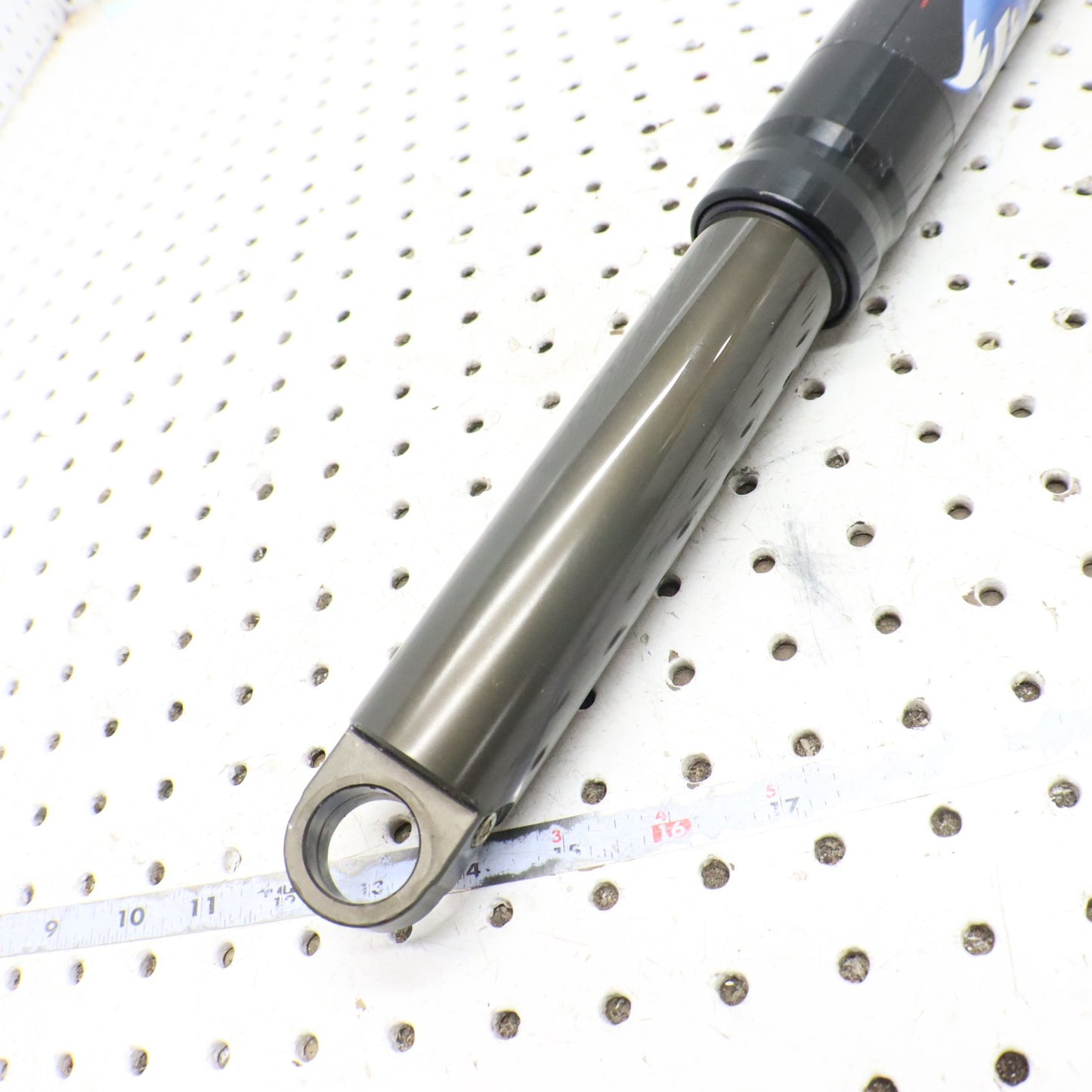 2012 Arctic Cat Proclimb M800 Ski Shock Ifs 2703-857