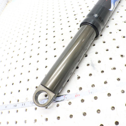 2012 Arctic Cat Proclimb M800 Ski Shock Ifs 2703-857