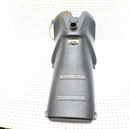 2007 POLARIS IQ 600 GAS TANK FUEL RESERVOIR 2520691 