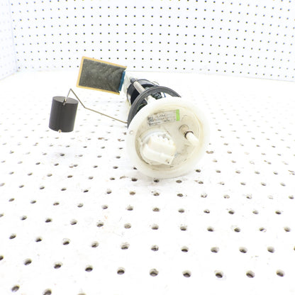 2013 Polaris Ranger Xp 900 Fuel Pump 2521307 2204852