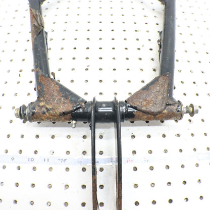 2013 Arctic Cat Procross Xf800 Front Torque Arm 2704-068