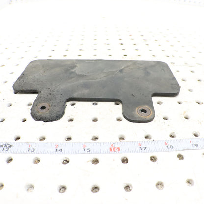 2009 Polaris Rzr 800 Cv Joint Shield Axle Protector Guard 5436014-070 REAR