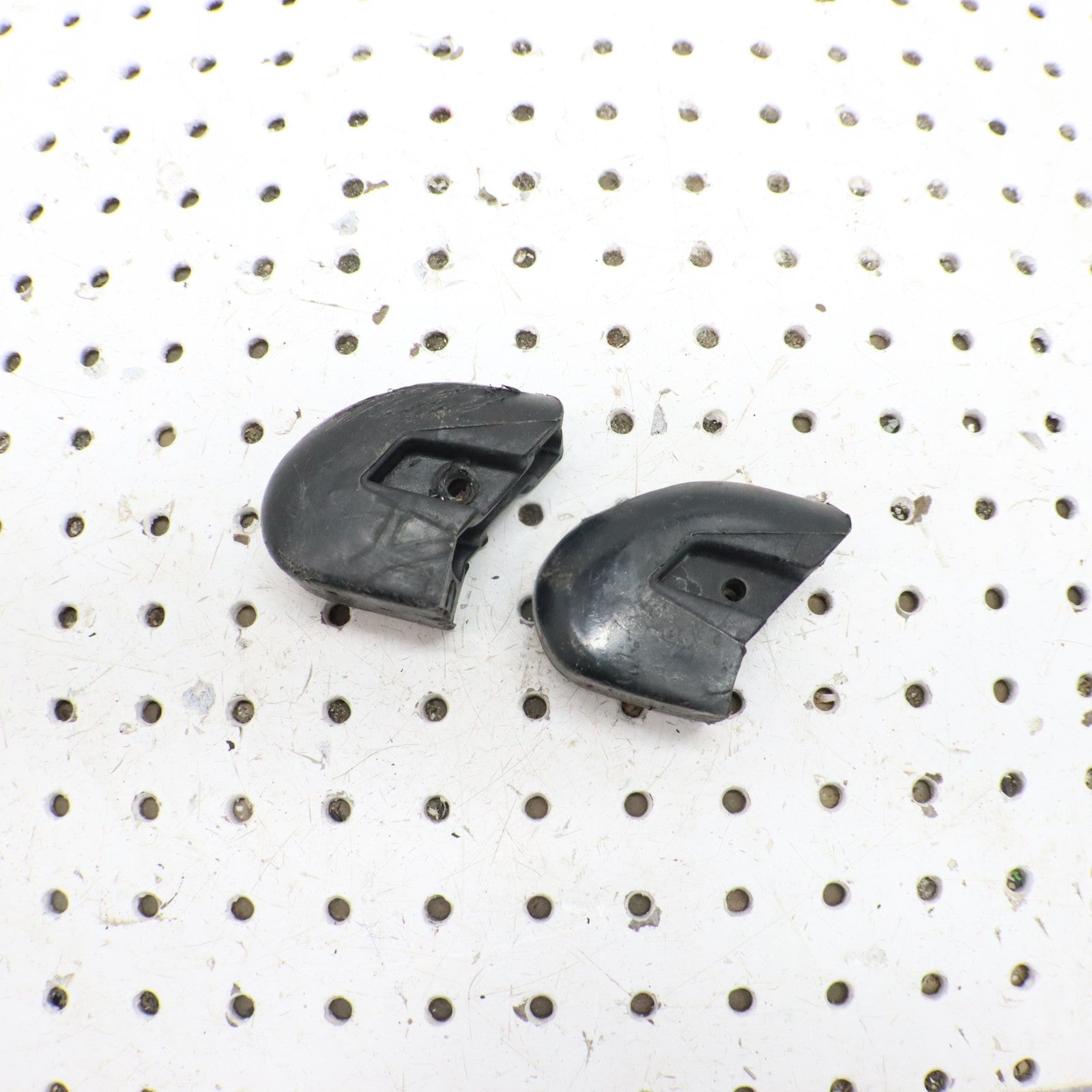 1995 Polaris Xcr 600 Slide Rail Tip End Cap 5430627