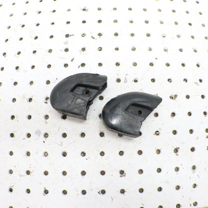 1995 Polaris Xcr 600 Slide Rail Tip End Cap 5430627