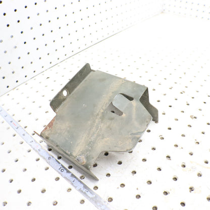 2017 Polaris Sportsman 450 Battery Box Battery Tray 5259571