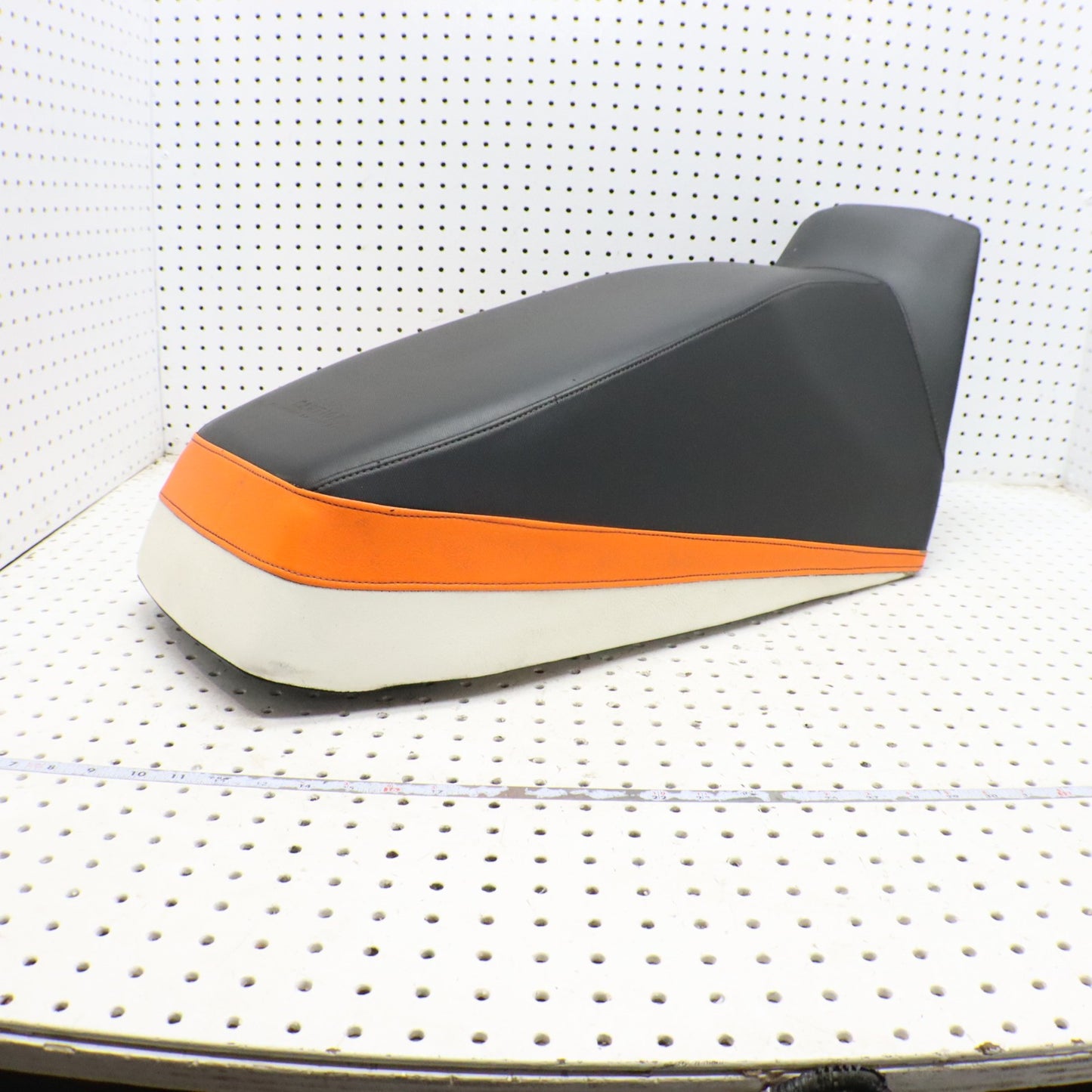 2012 Arctic Cat Proclimb M800 Seat 5706-190