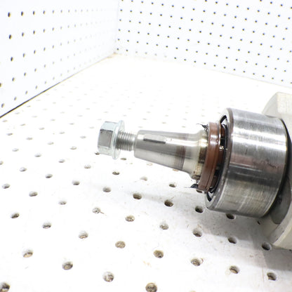 2016 Polaris Rush 800 Crankshaft Crank Shaft 2205648; 2207761 GOOD