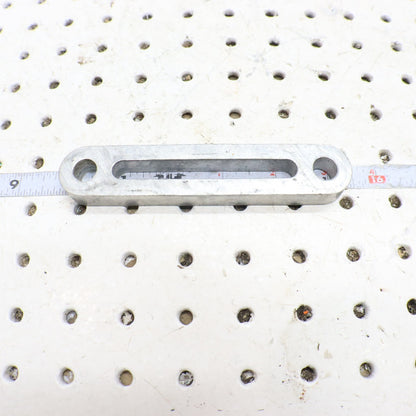 2007 Polaris Iq 600 Motor ENGINE MOUNT SPACER, .50 5135153