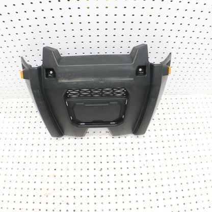 2014 Polaris Sportsman 570 Front Cover Lower Brush Guard 5438557-070