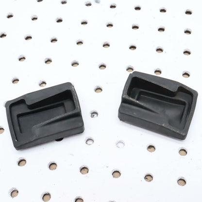 2007 POLARIS IQ 600 RADIATOR RUBBER MOUNT 5412513
