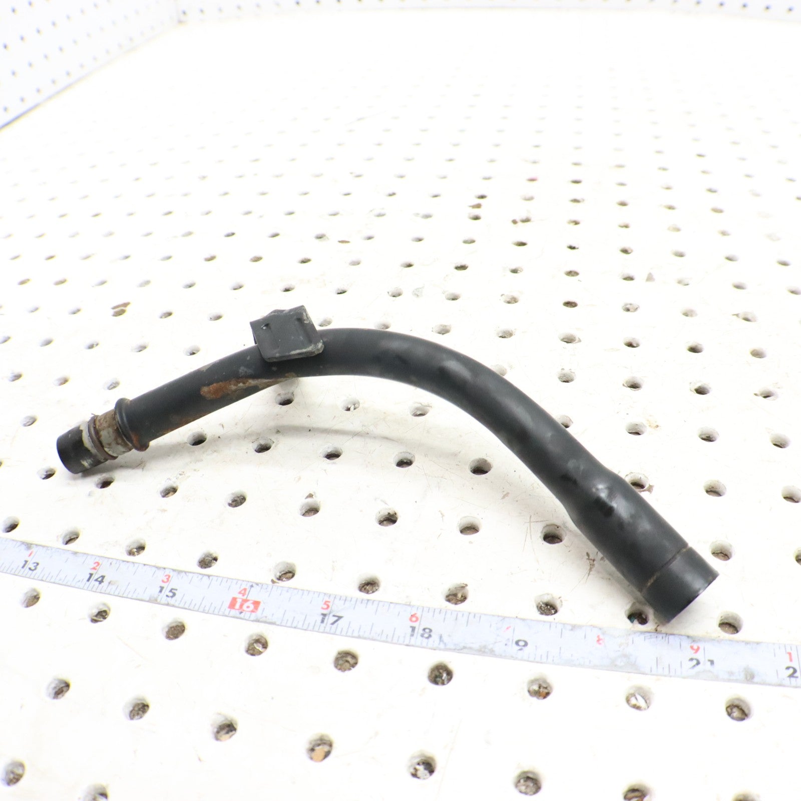 2008 Polaris Sportsman 800 Oil Fill Tube 1202881