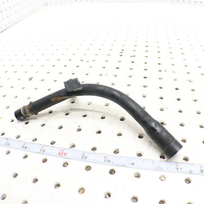 2008 Polaris Sportsman 800 Oil Fill Tube 1202881