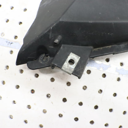 2012 Arctic Cat Proclimb M800 Fascia RIGHT 6606-342