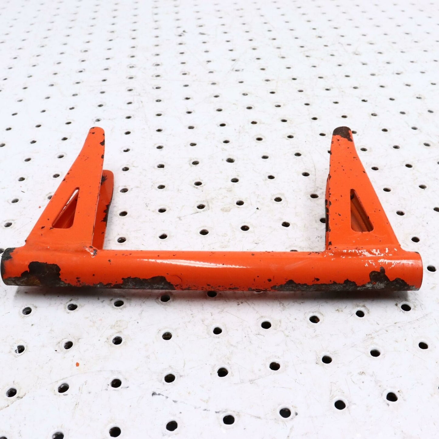 2012 ARCTIC CAT PROCLIMB M800 REAR SUSPENSION REAR PIVOT ARM 2704-134