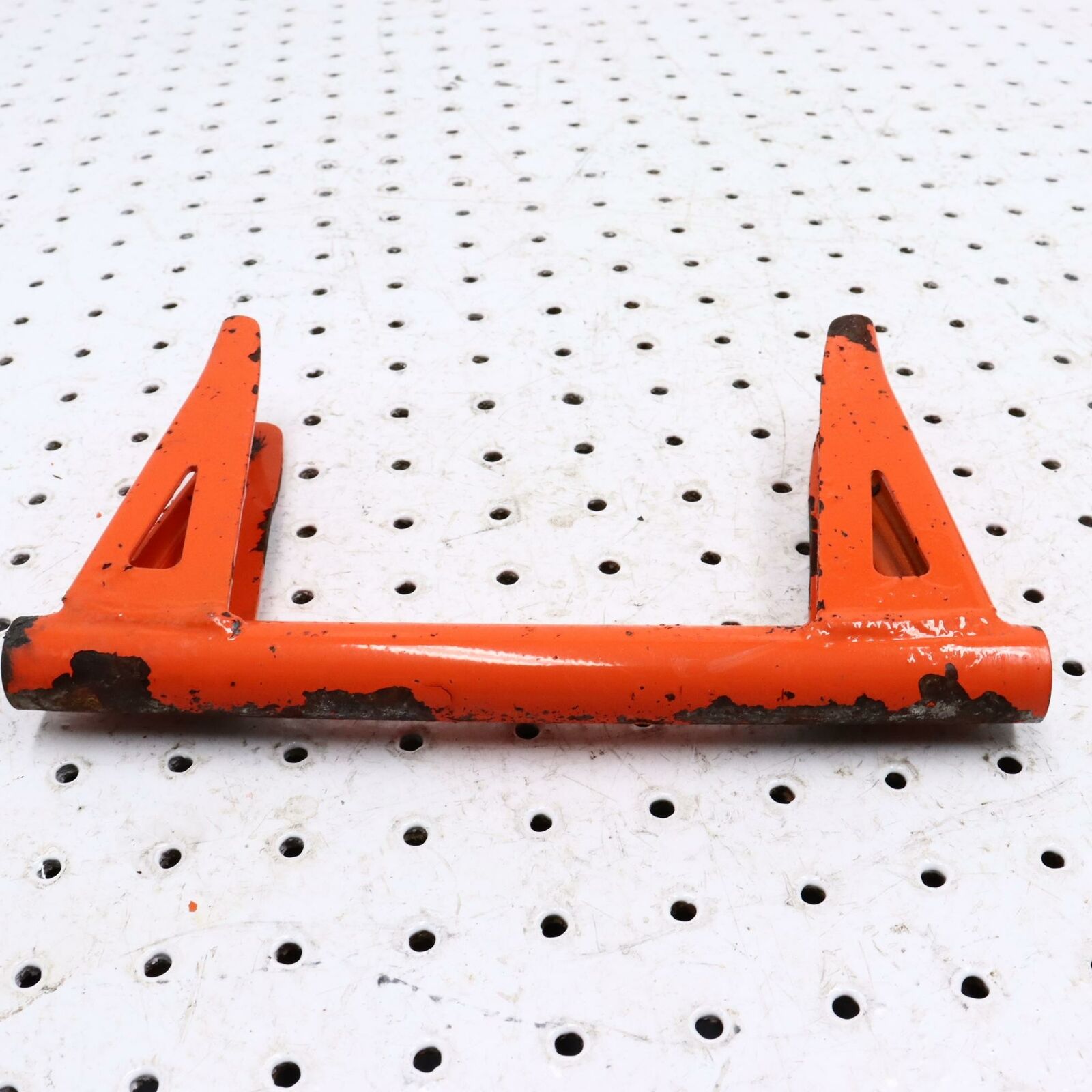 2012 ARCTIC CAT PROCLIMB M800 REAR SUSPENSION REAR PIVOT ARM 2704-134