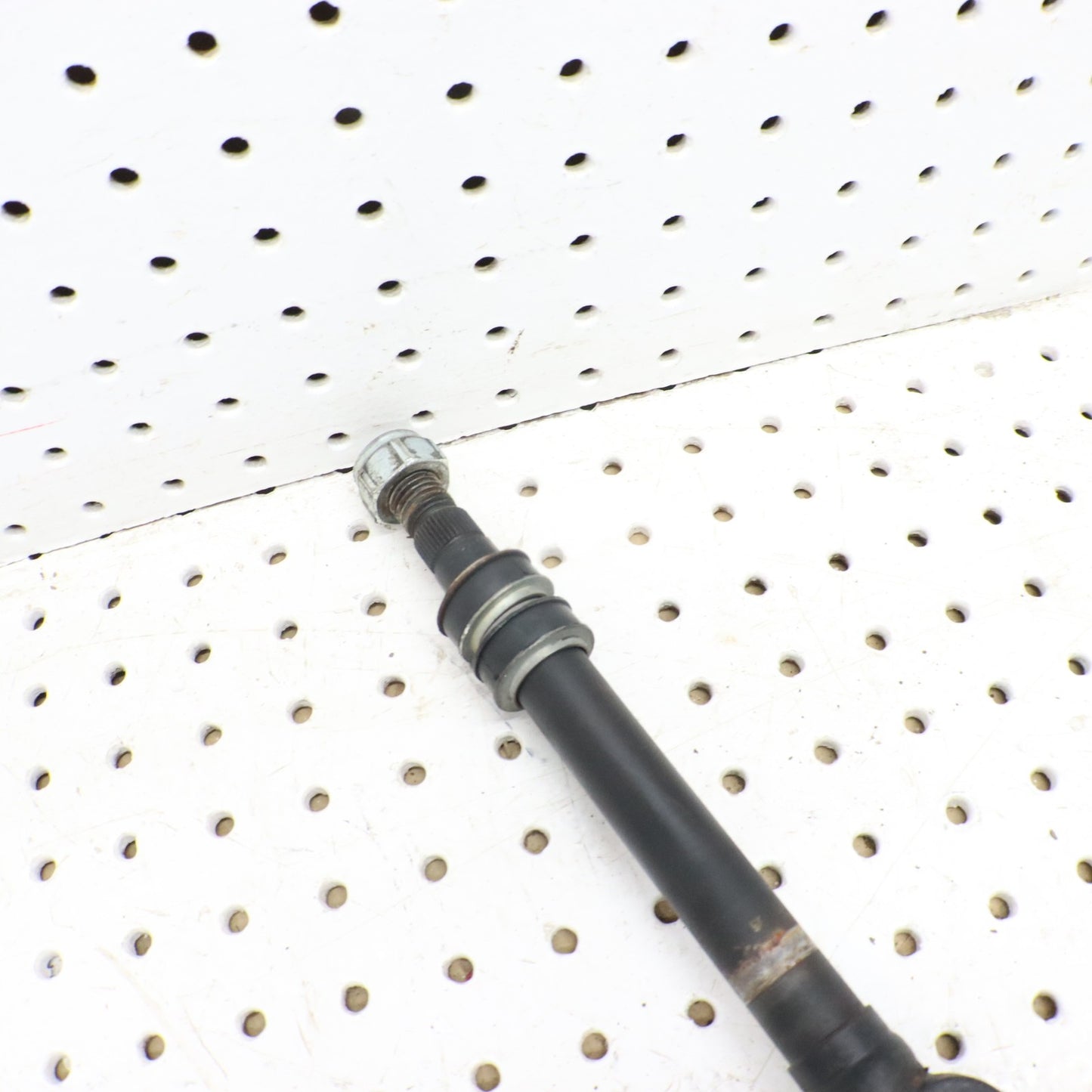 2013 Polaris Ranger Xp 900 Steering Post Stem 1823844