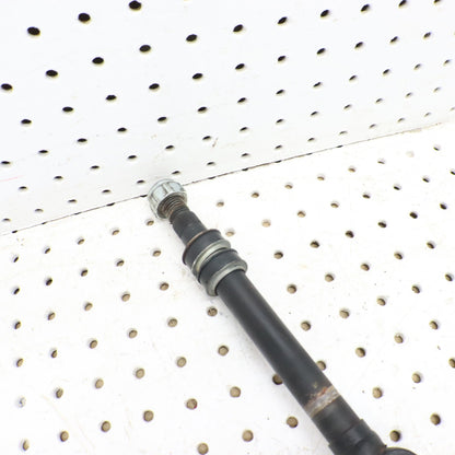 2013 Polaris Ranger Xp 900 Steering Post Stem 1823844