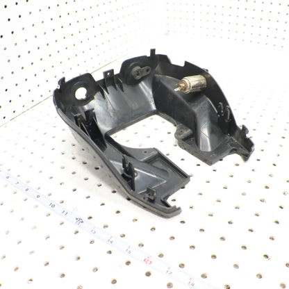2014 Polaris Sportsman 570 Headlight Gauge Pod Lower 5436747-070; 5435365
