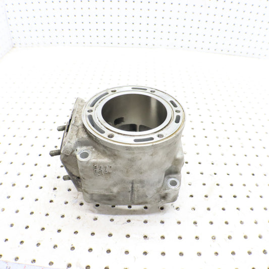 2009 Arctic Cat Crossfire R 8 Cylinder Jug 3007-522