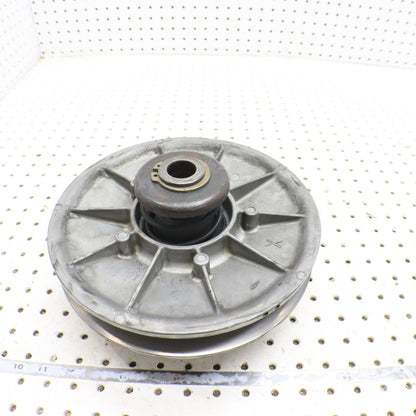 2013 Polaris Ranger 800 Driven Clutch Secondary Clutch 1322848 