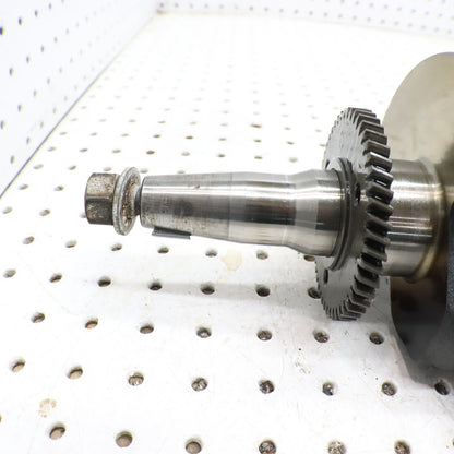 2003 Polaris Sportsman 600 Crankshaft Crank Shaft 2202362  CORE