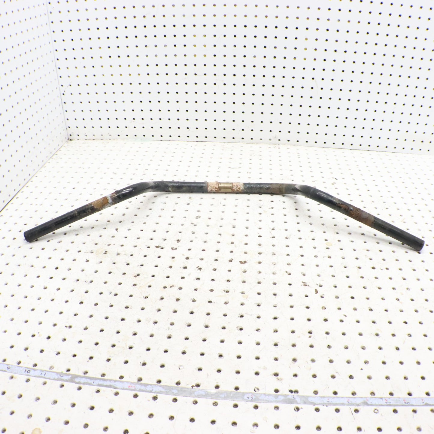 2003 Polaris Sportsman 600 Handlebar Handle Bar 5242987-067