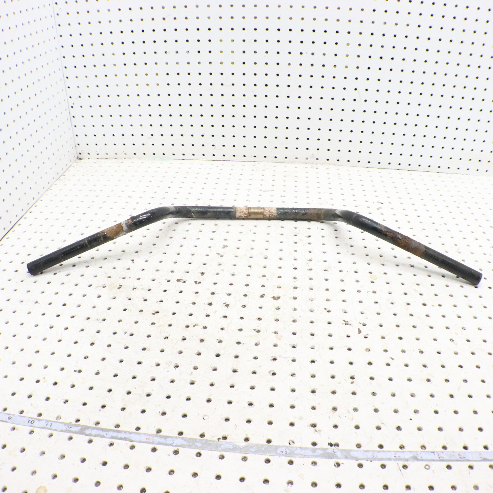 2003 Polaris Sportsman 600 Handlebar Handle Bar 5242987-067