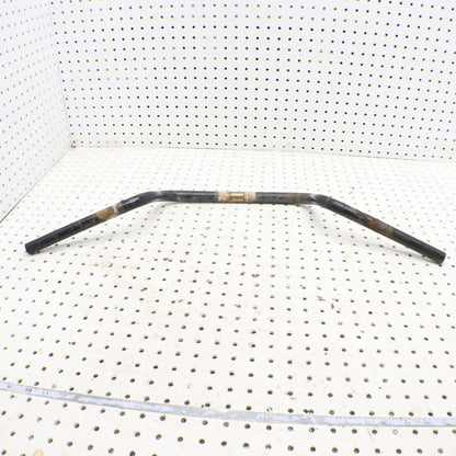 2003 Polaris Sportsman 600 Handlebar Handle Bar 5242987-067