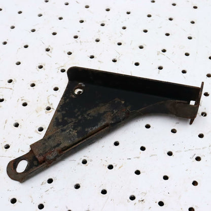 2000 POLARIS SPORTSMAN 500 LEFT REAR RACK SUPPORT 1040524-067