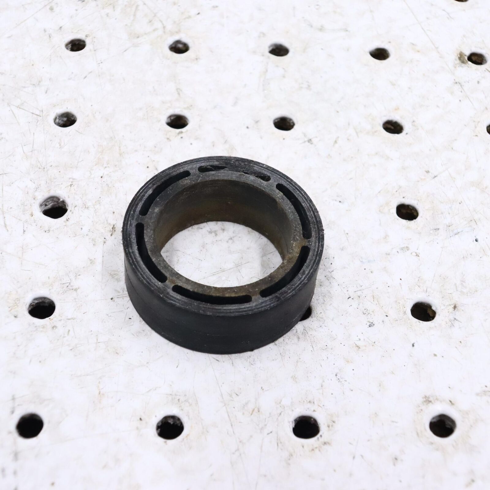 2002 ARCTIC CAT ZR 600 SPACER 1604-507