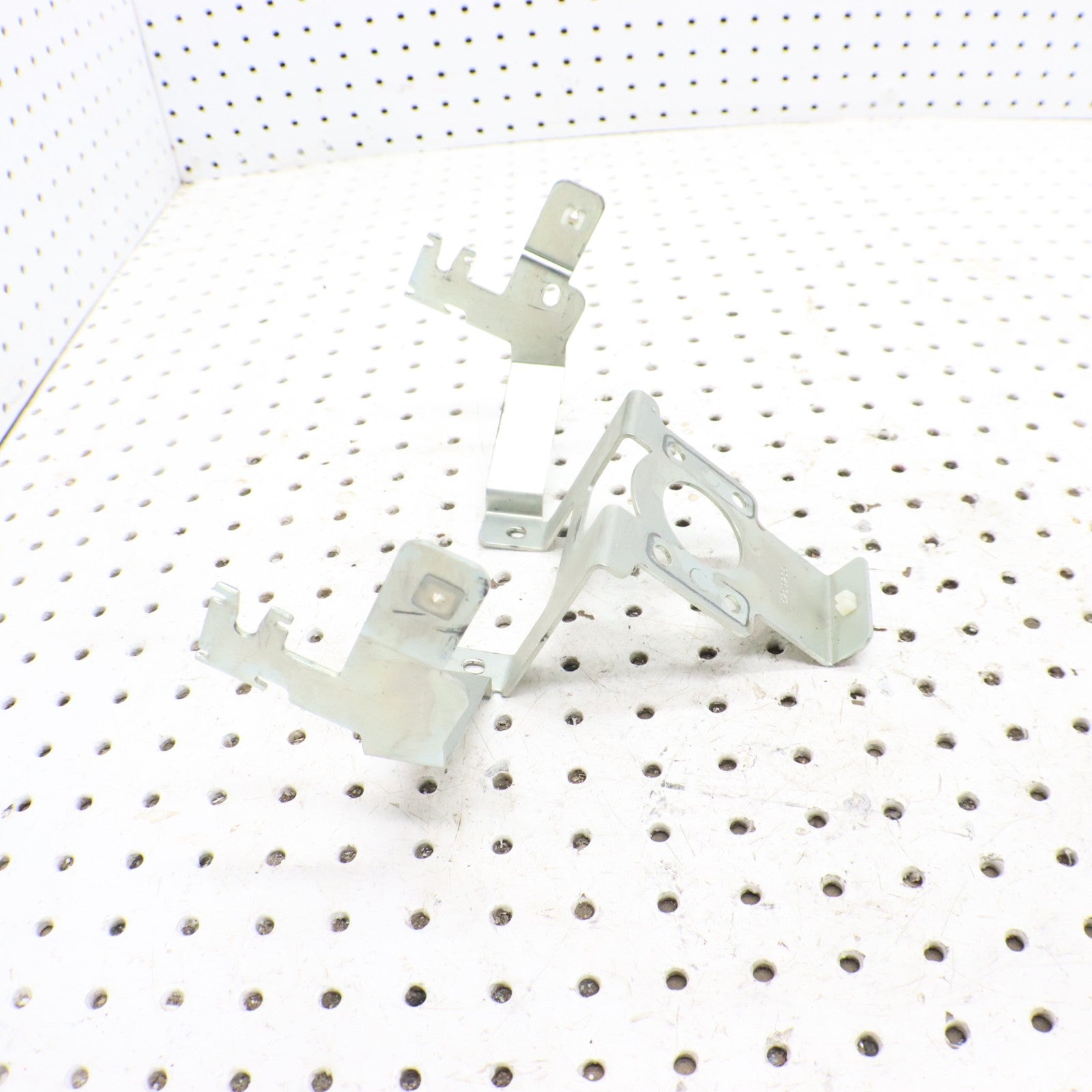 2018 Polaris Sportsman 570 Efi Headlight Gauge Pod Mount Support Brace 5259236