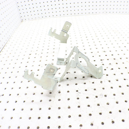 2018 Polaris Sportsman 570 Efi Headlight Gauge Pod Mount Support Brace 5259236