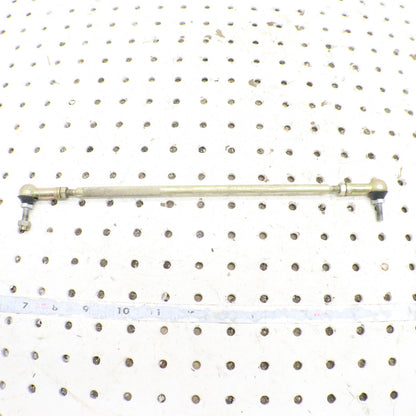 1998 Polaris Xplorer 400l Shift rod linkage low 11.75" 