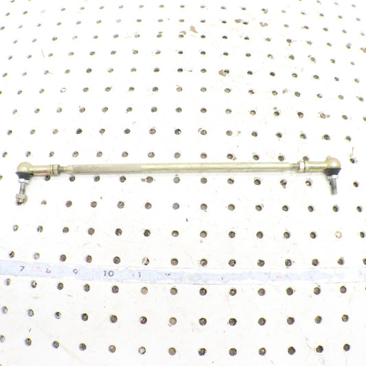 1998 Polaris Xplorer 400l Shift rod linkage low 11.75" 