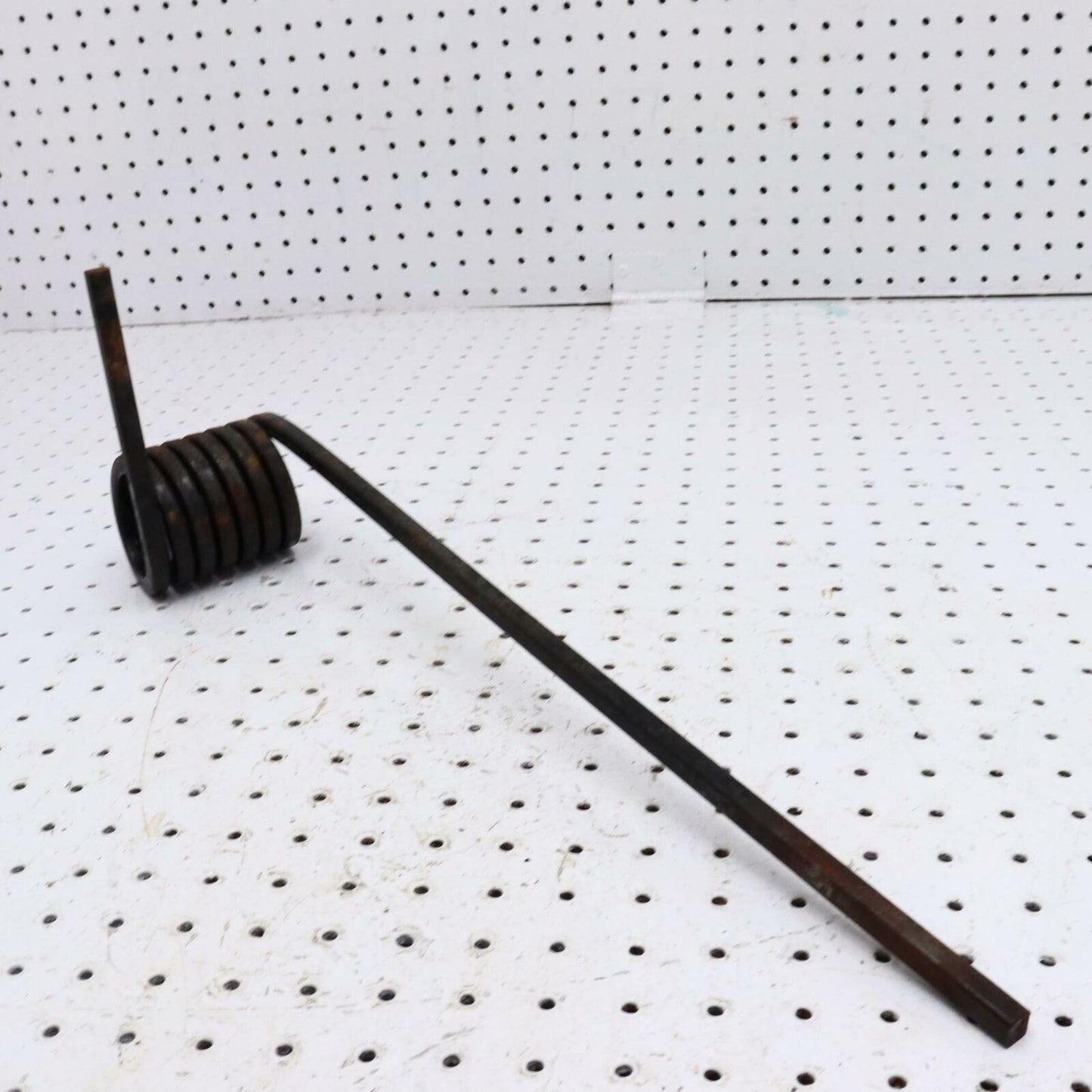 2012 ARCTIC CAT PROCROSS F1100 REAR SUSPENSION TORSION SPRING RIGHT 1704-576