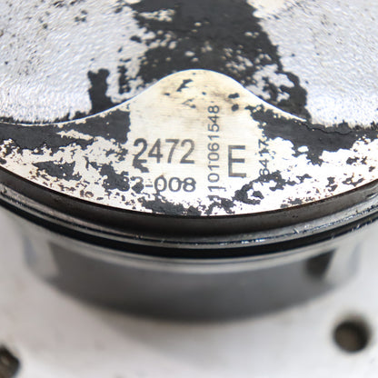 2017 Polaris Sportsman 570 Piston 2204960 STD 99MM 