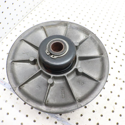 2013 Polaris Ranger Xp 900 Driven Clutch Secondary Clutch 1323004