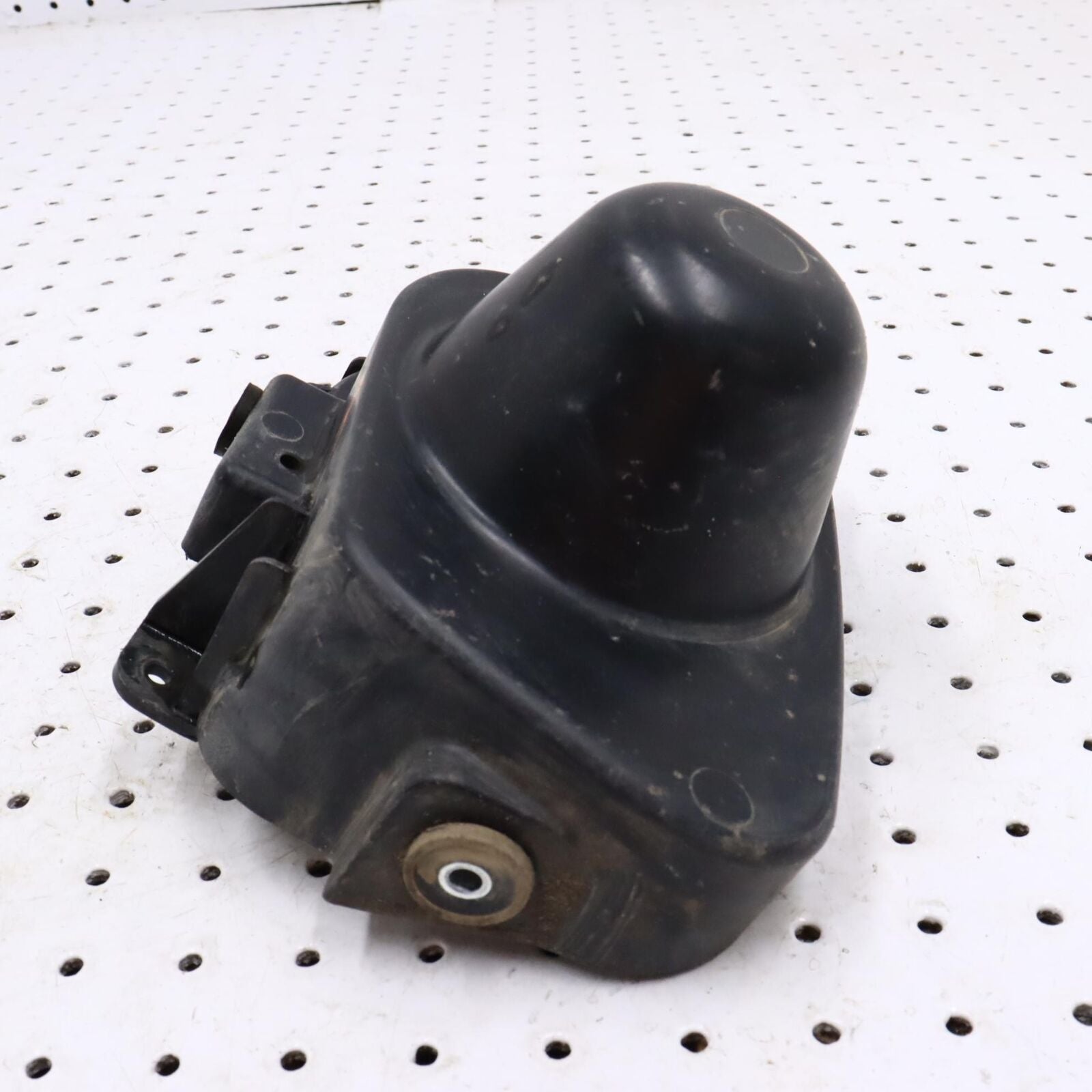 2003 KAWASAKI PRAIRIE 650 HEADLIGHT CASE HOUSING BUCKET RIGHT 23005-1181