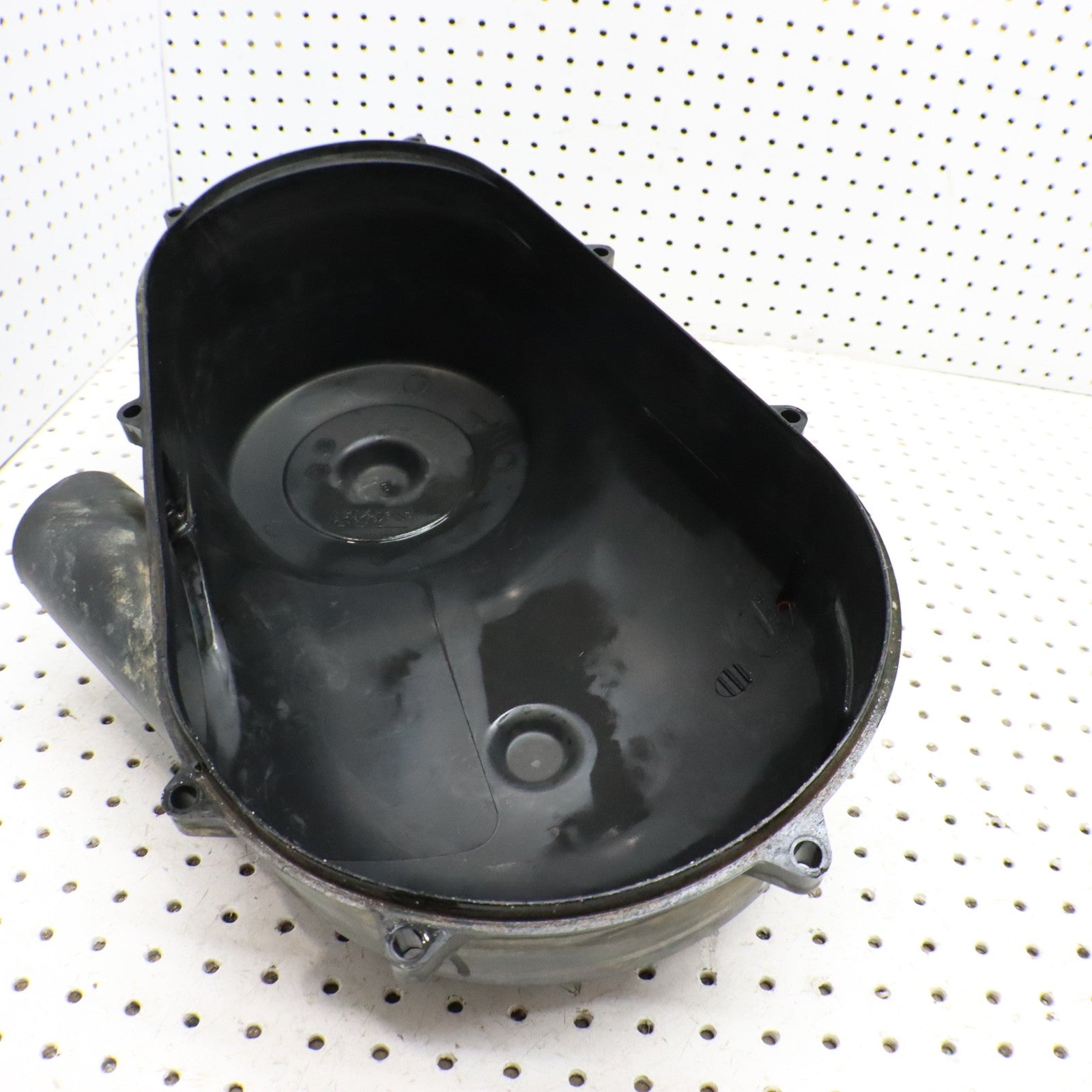 2012 Polaris Sportsman 500 Clutch Cover Outer 2633926