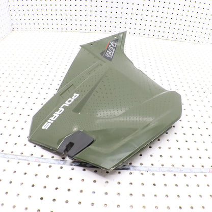 2024 Polaris Sportsman 570 Efi Eps Side Panel Cover Right GREEN 