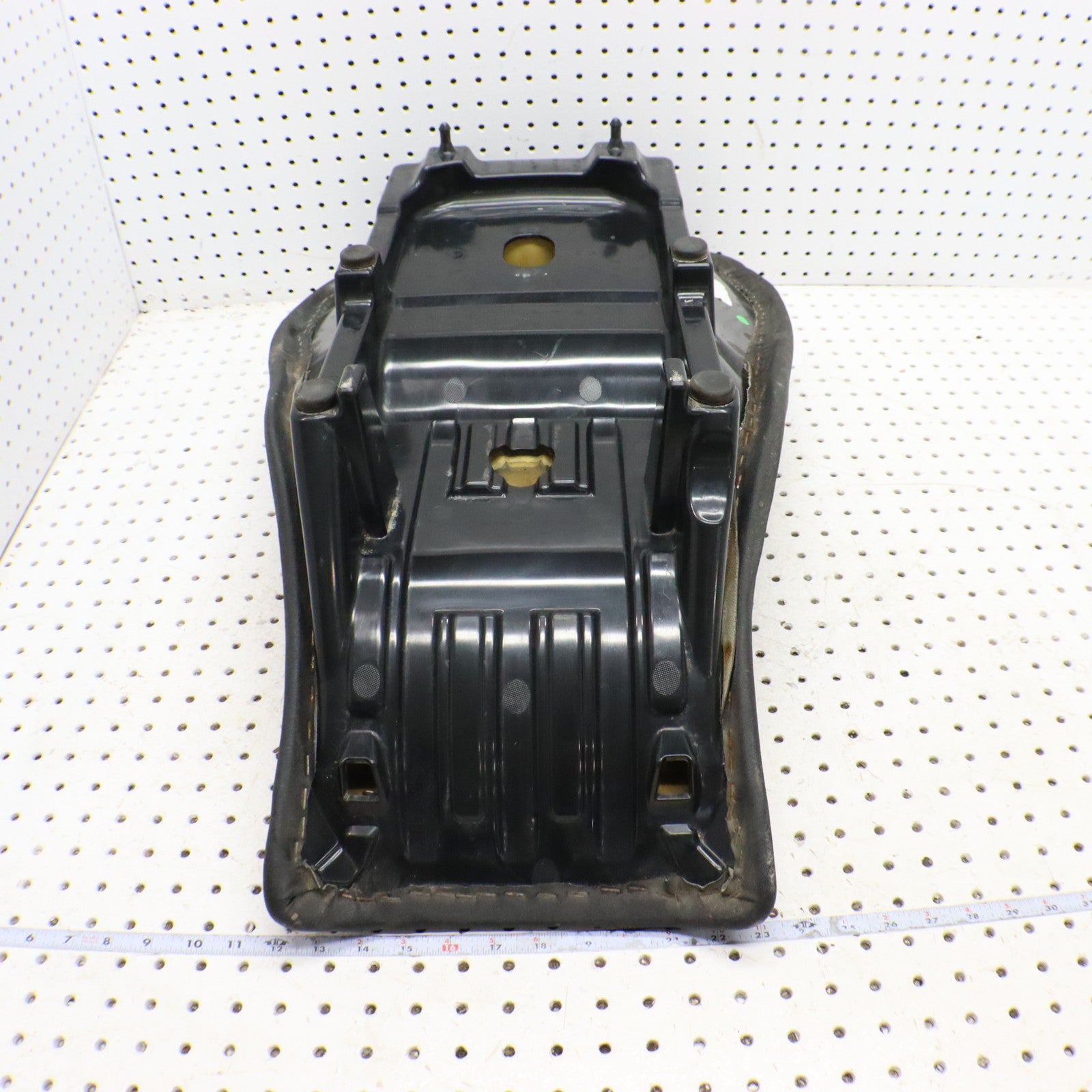 2016 Polaris Sportsman 570 Seat 2686859-070 ; 2686858