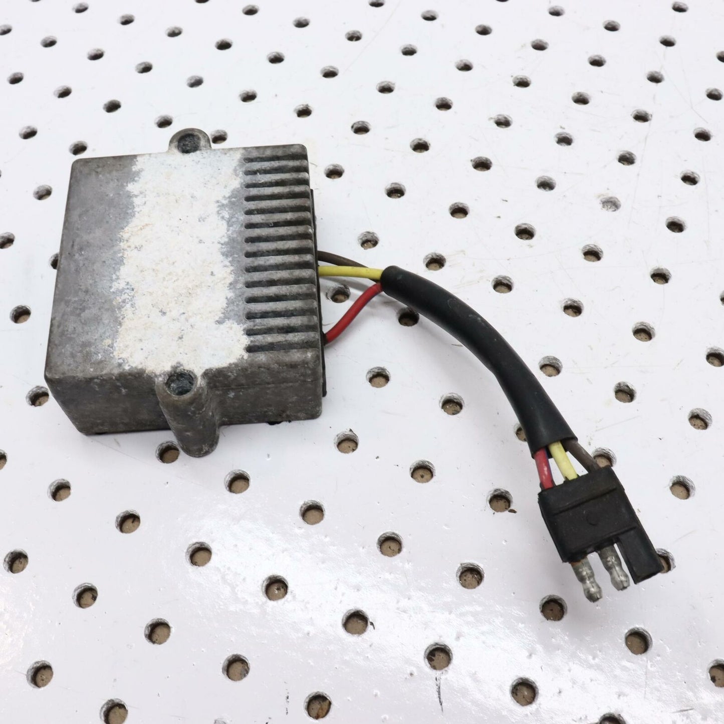 2009 ARCTIC CAT RECTIFIER VOLTAGE REGULATOR 0630-323