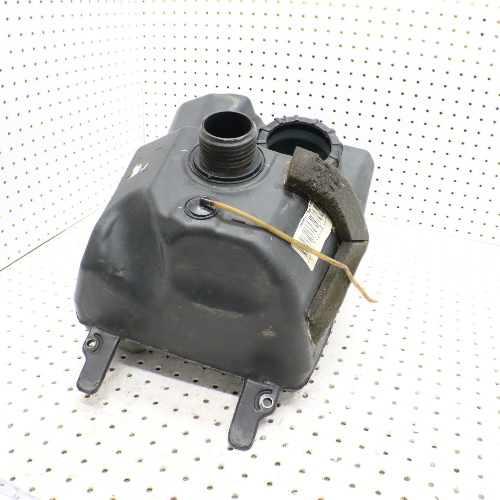 2009 Polaris Sportsman 800 Fuel Tank Gas Tank 2520865