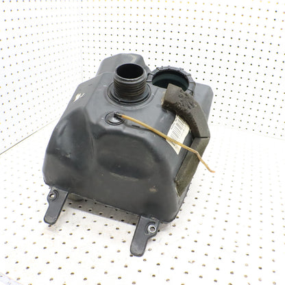 2009 Polaris Sportsman 800 Fuel Tank Gas Tank 2520865