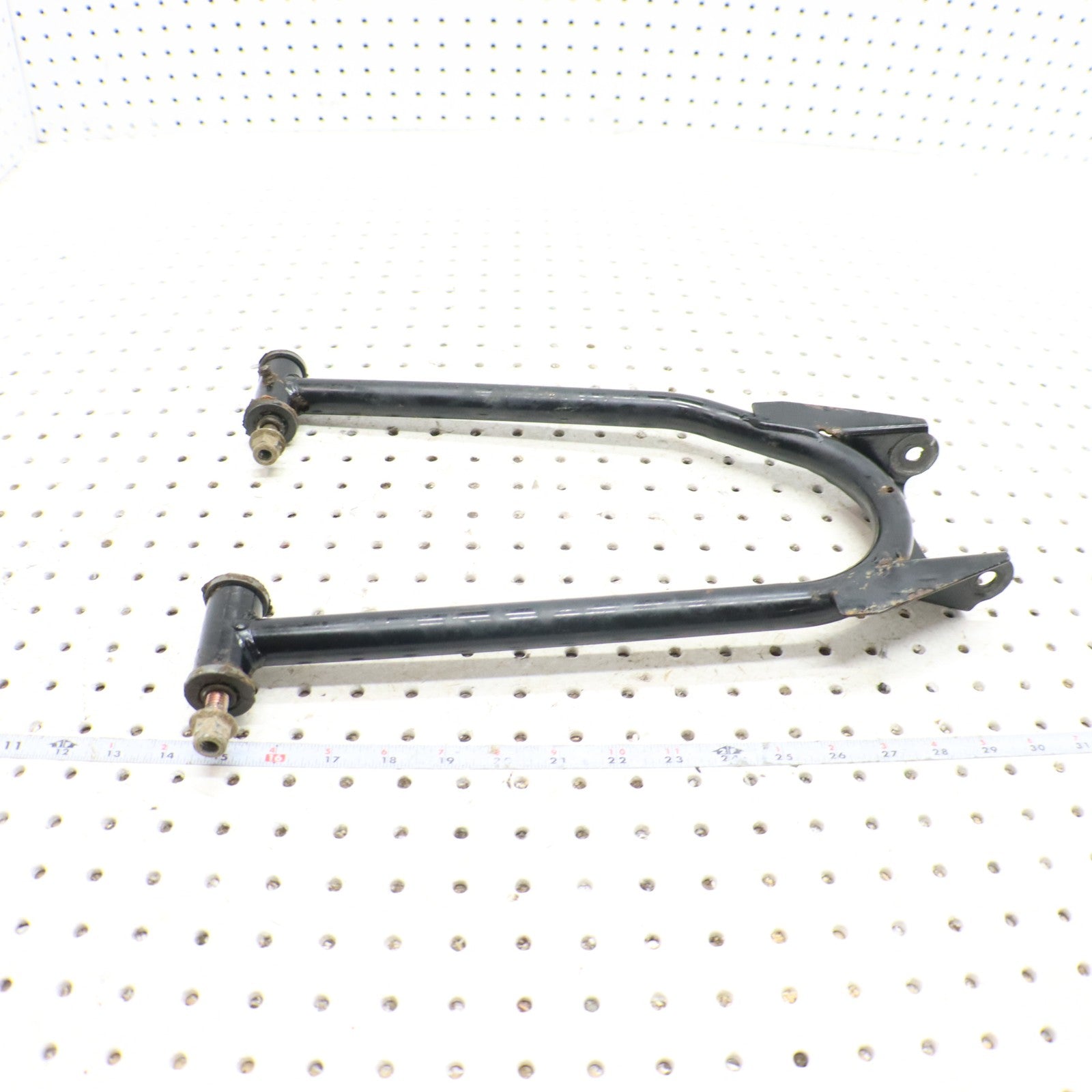 2009 Polaris Sportsman Xp 850 Upper Right Rear Control A Arm  1017259-067