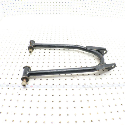 2009 Polaris Sportsman Xp 850 Upper Right Rear Control A Arm  1017259-067