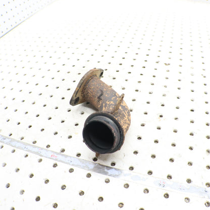 2012 Polaris Sportsman 500 Exhaust Manifold 1262217-489